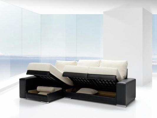 sofa eli-2