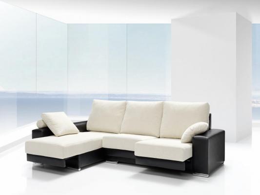sofa eli-3