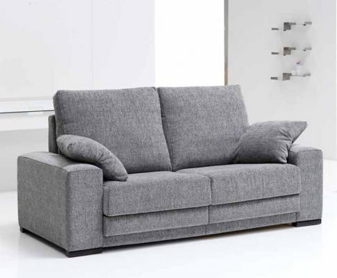 sofa eli-4