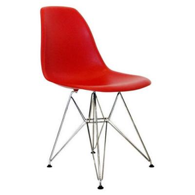 Plastic Chair DSR