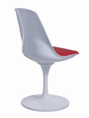 Silla TULIP