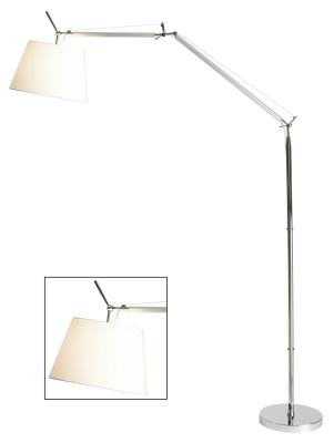 Lámpara TOLOMEO MEGA
