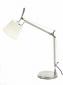 Lámpara  TOLOMEO MINI