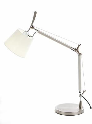 Lámpara TOLOMEO MINI