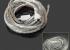 TIRA LED 220V BLANCA 5 METROS