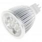 LAMPARA 5 W 12V 