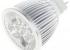 LAMPARA 5 W 12V 