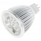 LAMPARA 5 W 12V 