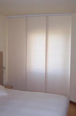 Panel Japonés