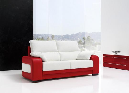compo Martha-3