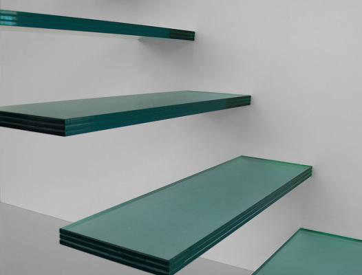 ARCOtectura_ar01