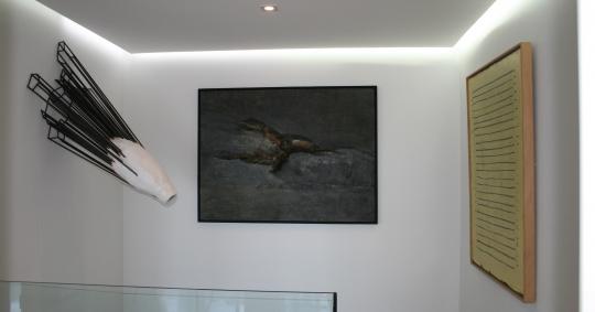 ARCOtectura_ar02