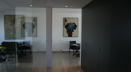 ARCOtectura_ar03