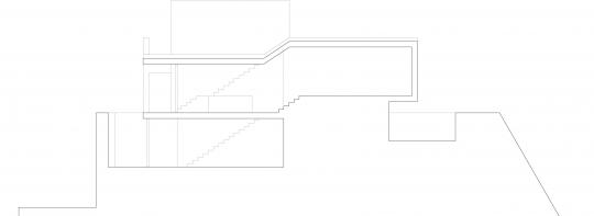 ARCOtectura_ar05