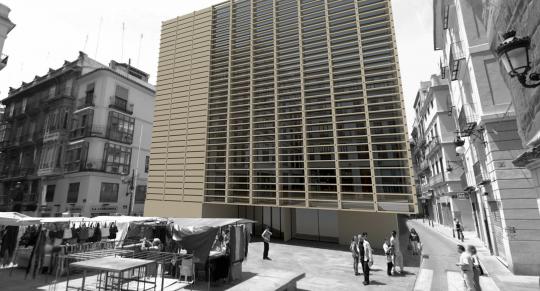 ARCOtectura_ar06