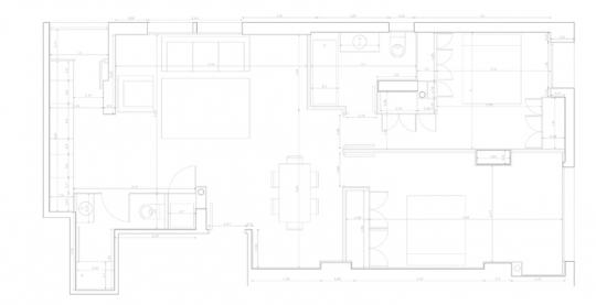 ARCOtectura_ar07