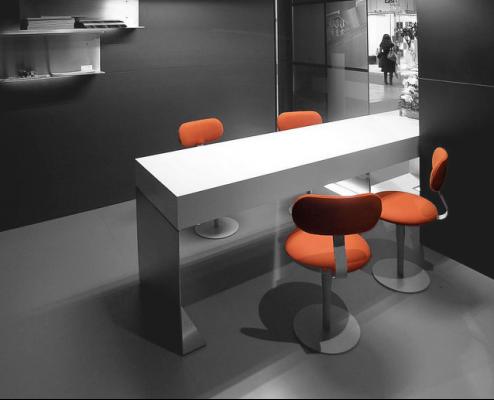 ARCOtectura_ar09