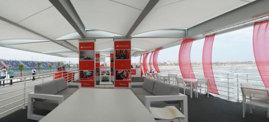 ARCOtectura_co03
