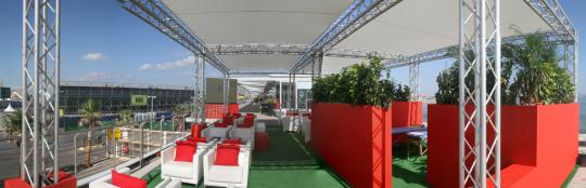 ARCOtectura_co04