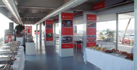 ARCOtectura_co05