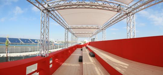 ARCOtectura_co06