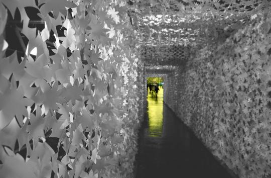 ARCOtectura_co09