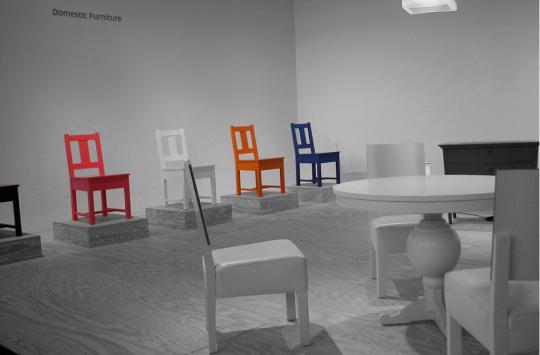 ARCOtectura_st01
