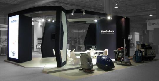 ARCOtectura_st05