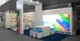 ARCOtectura_st06