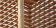 ARCOtectura_di01