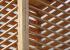 ARCOtectura_di01