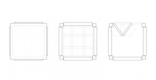 ARCOtectura_di02