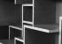 ARCOtectura_di03