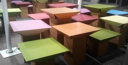ARCOtectura_di04