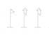 ARCOtectura_di05