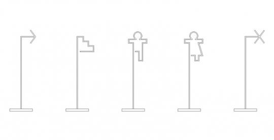 ARCOtectura_di05
