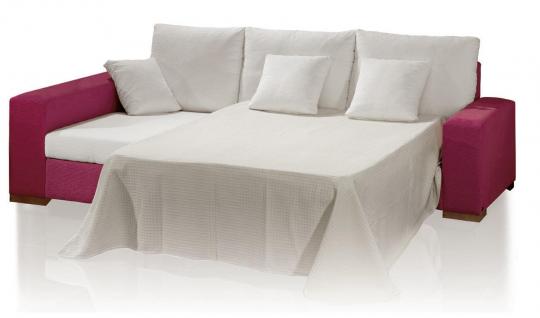 modelo bastyc-3