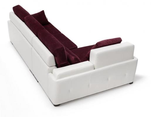 modelo artemis-2