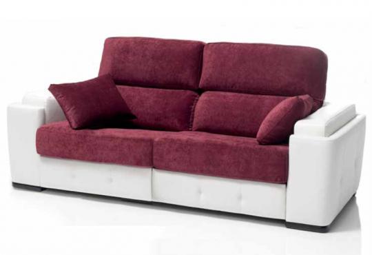 modelo artemis-3