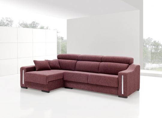 modelo artemis-4