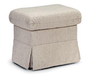 puff-taburetes