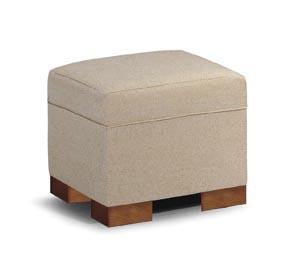 puff-taburetes4