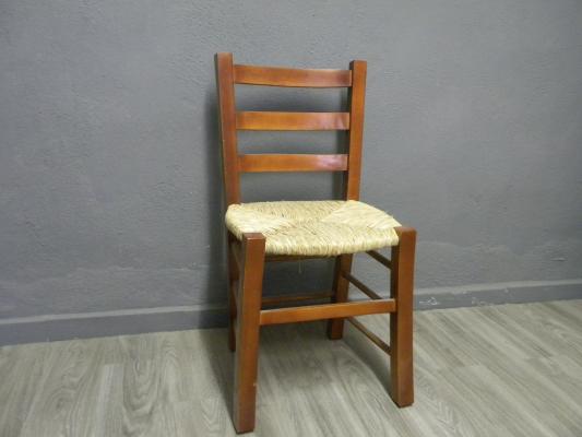 Silla de comedor