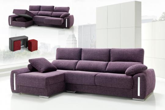 compo vistory
