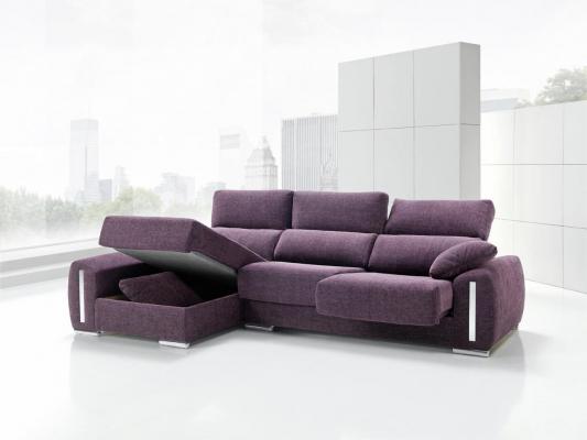 compo vistory-2