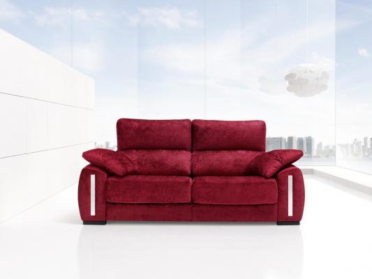 sofa victory