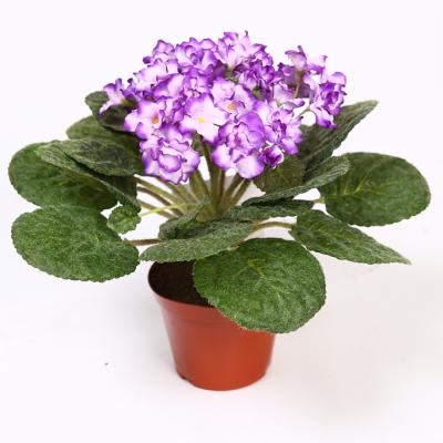plantas artificiales
