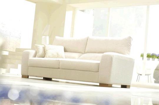 eco charter-2