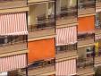 comprar apartamento en la costa dorada
