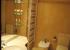Baño Castro Urdiales